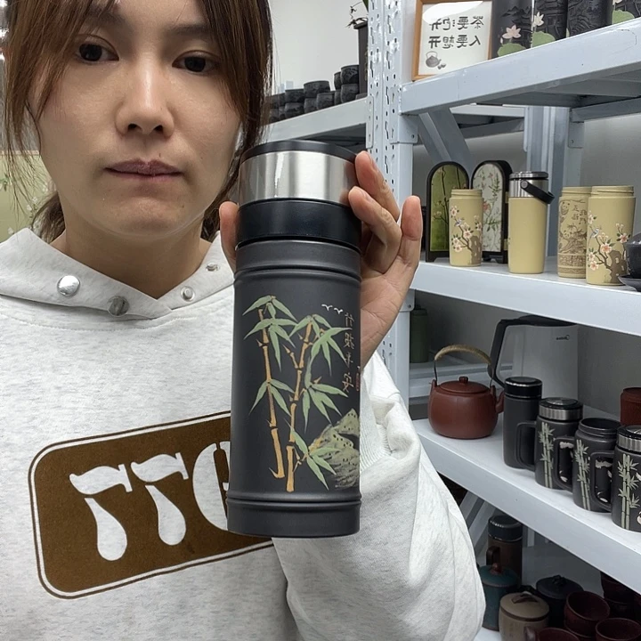 宜兴紫砂111111111111