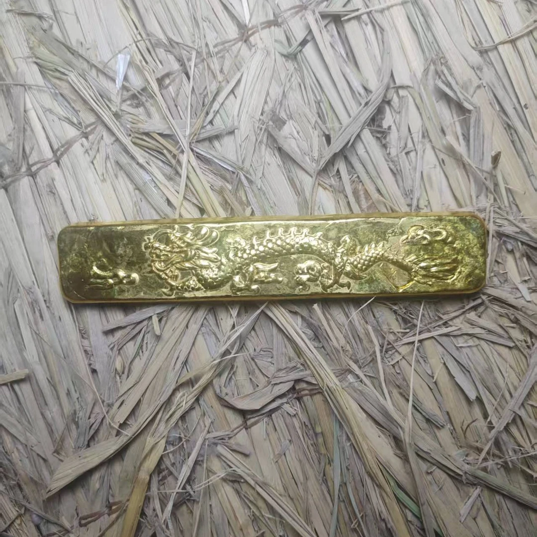 家居摆件  流水摆件  家居精美现代复古摆件0010