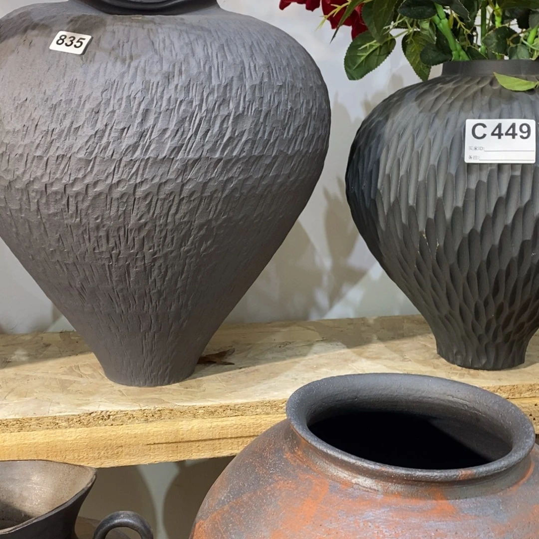 瓷片景德镇陶瓷艺术研究院