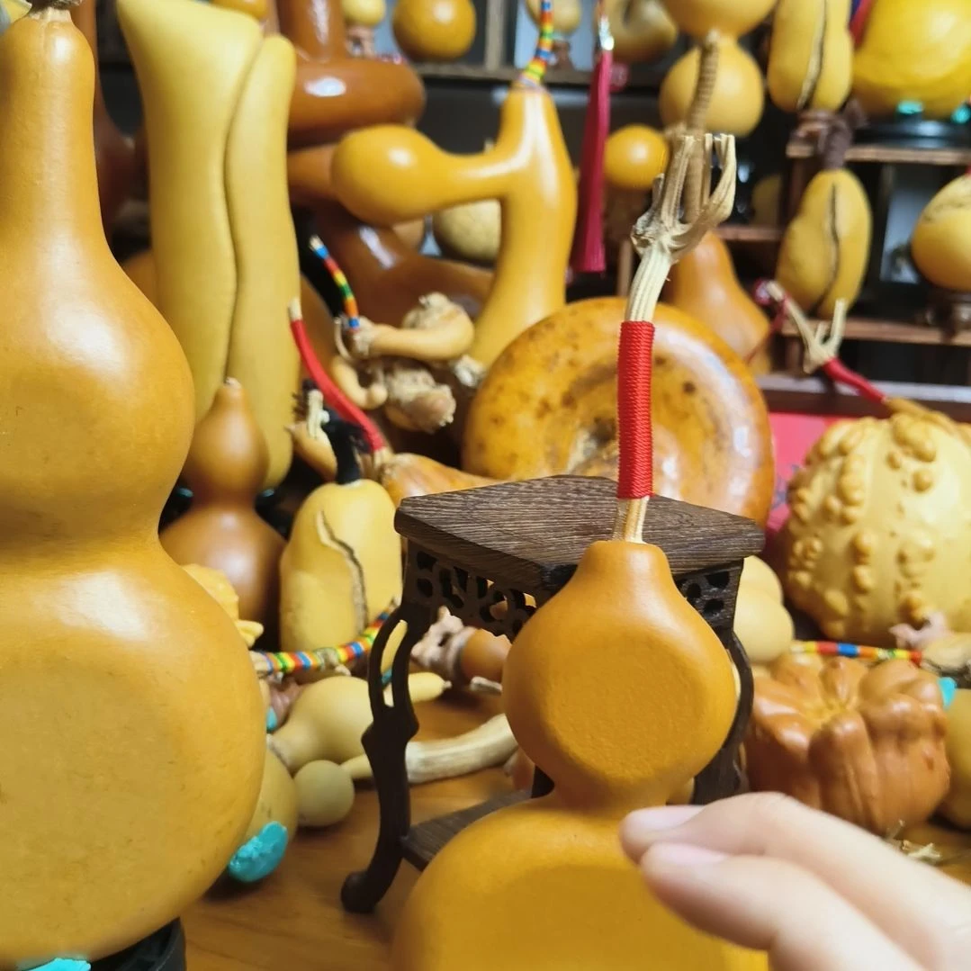 ****一个扁葫芦你好啊老板