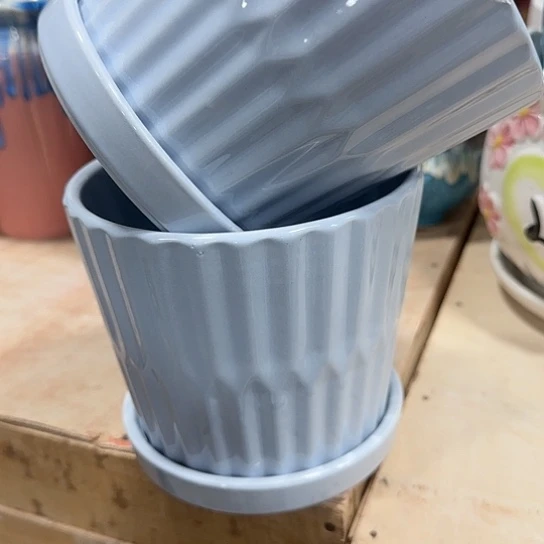 口径不清楚问客服