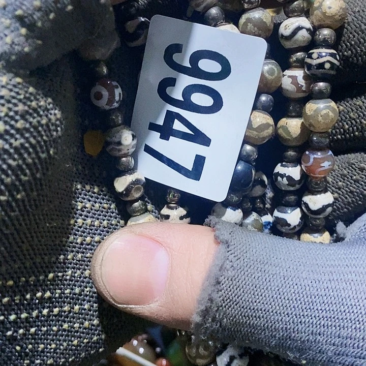 兜***?闪购活动活动活动9947