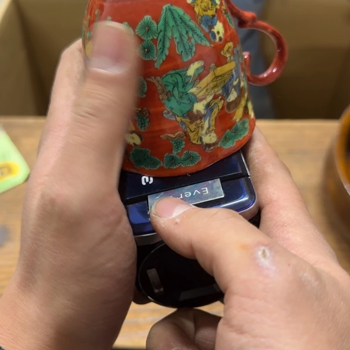 茶*蛋哈哈哈哈哈哈哈哈哈