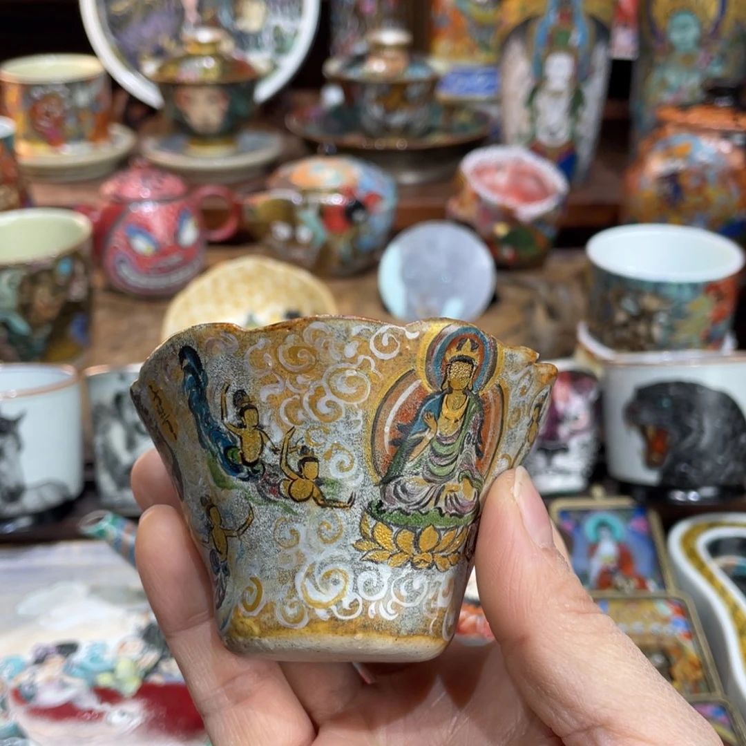 剪***一感谢信任喜欢我们