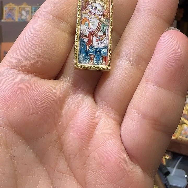 睿***坊吊坠鹅鹅鹅鹅鹅鹅