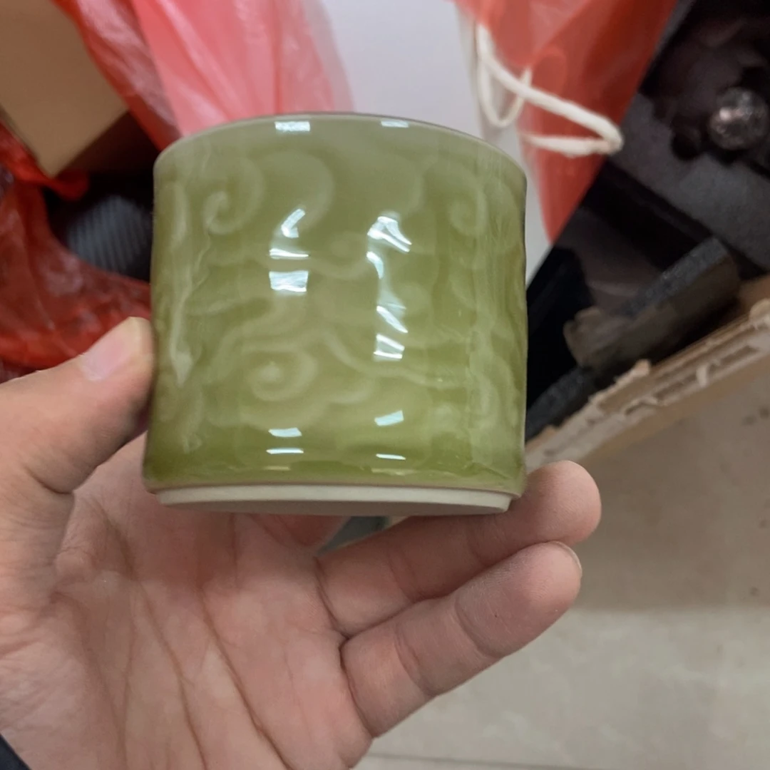 杯直播链接直播链接微瑕介意勿拍