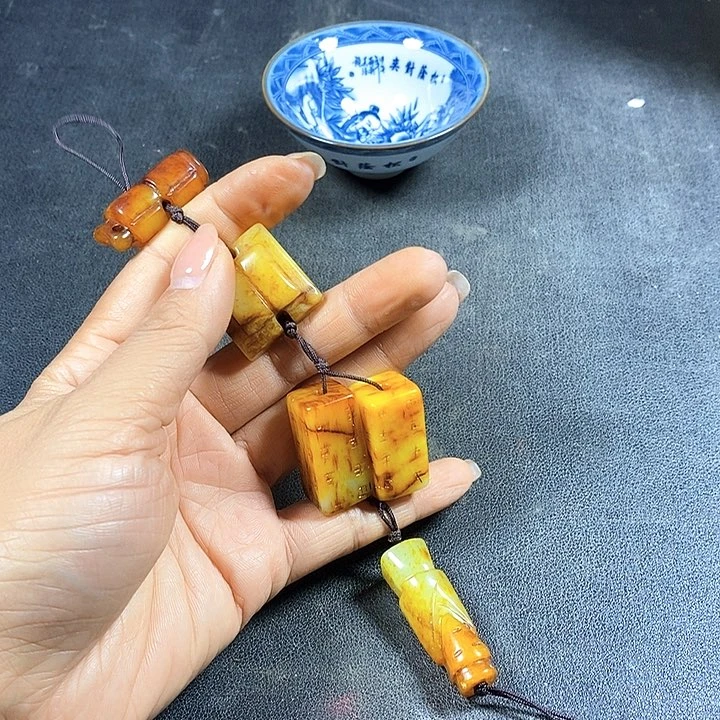紫砂闪购链接一图一物