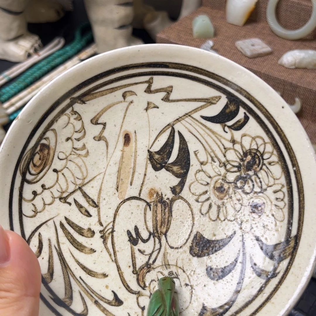 瓷片瓷片瓷片瓷片