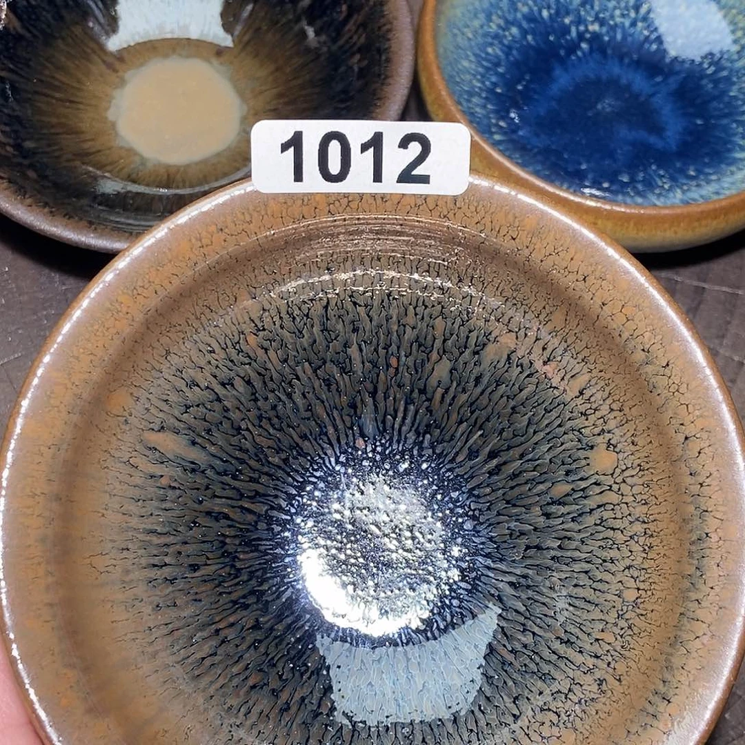 茶盏88888888888888888