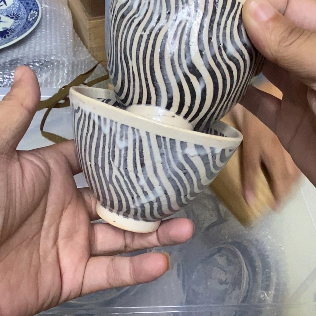 瓷片哈哈哈哈哈哈哈哈