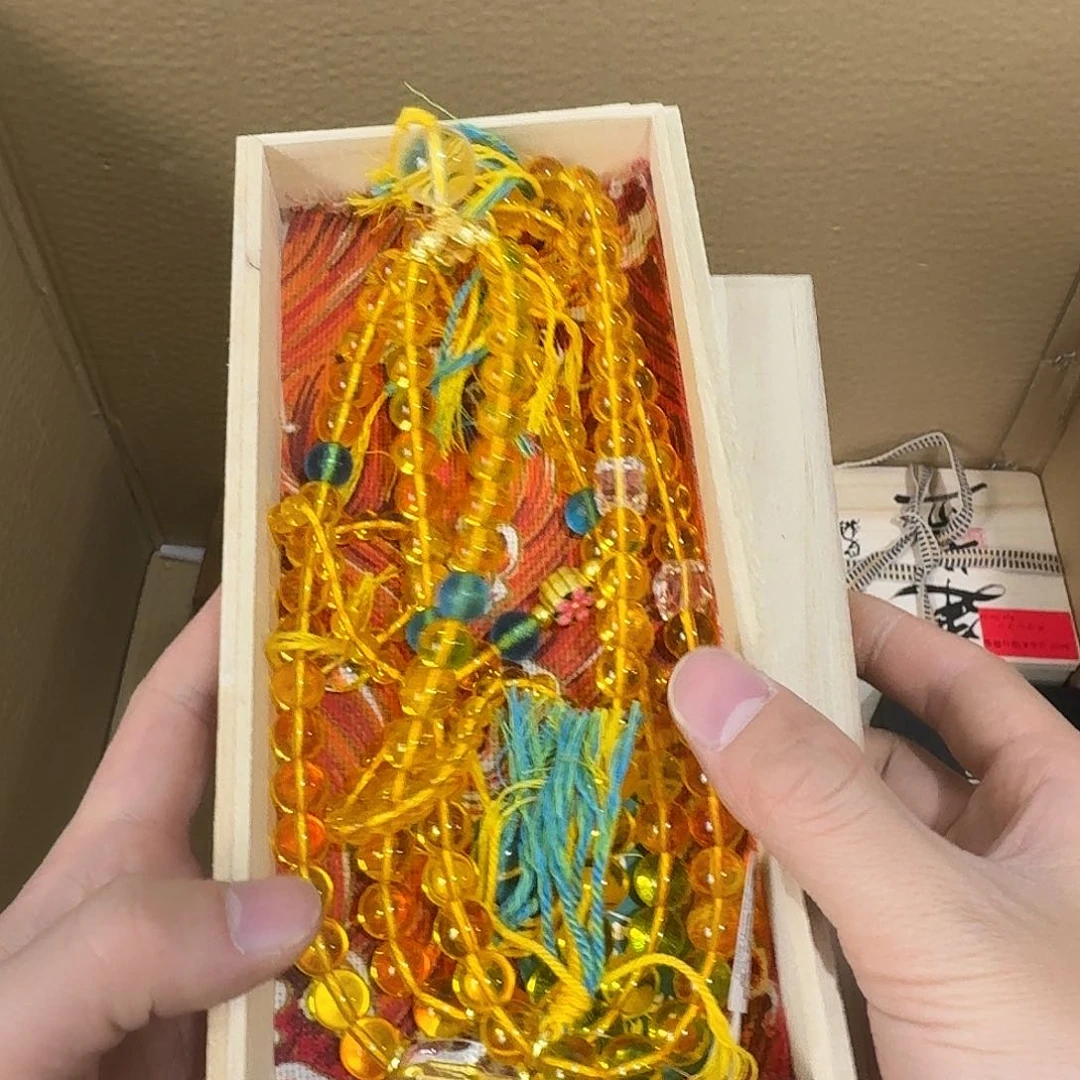 瓷器茶具系列套装