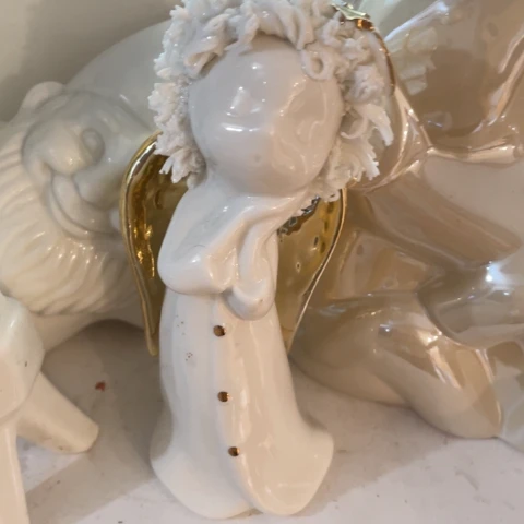 摆件摆件摆件摆件摆件