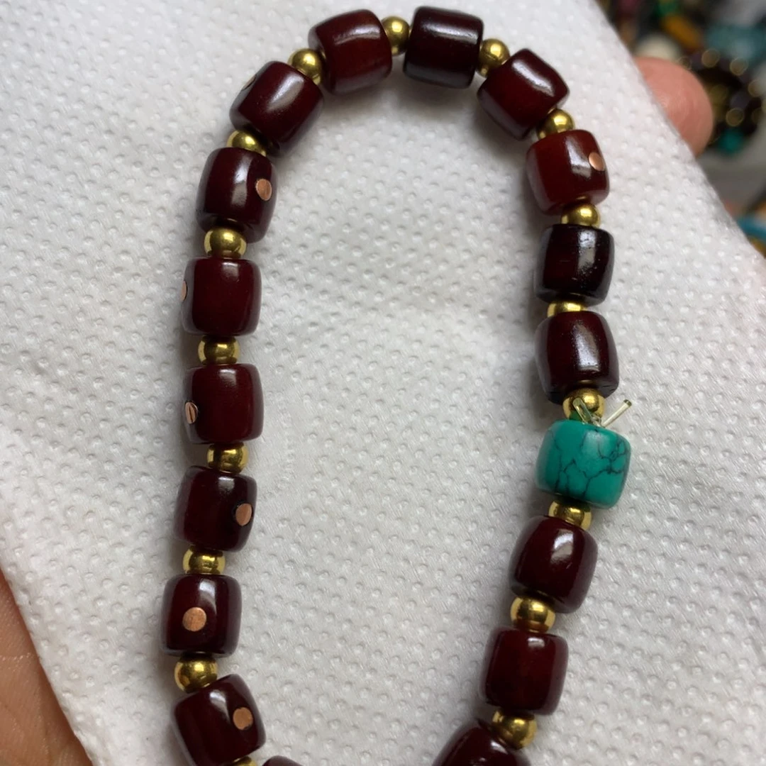 泥塑我是不是应该在