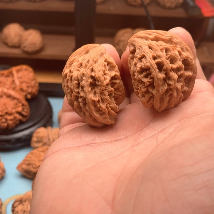 摆件摆件摆件摆件