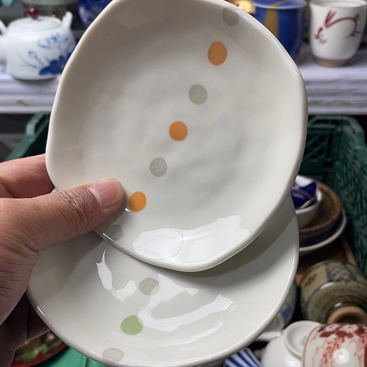 水滴瓷器水滴瓷器