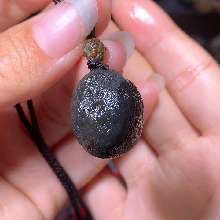 玛瑙/玉髓珠宝半成品未镶嵌