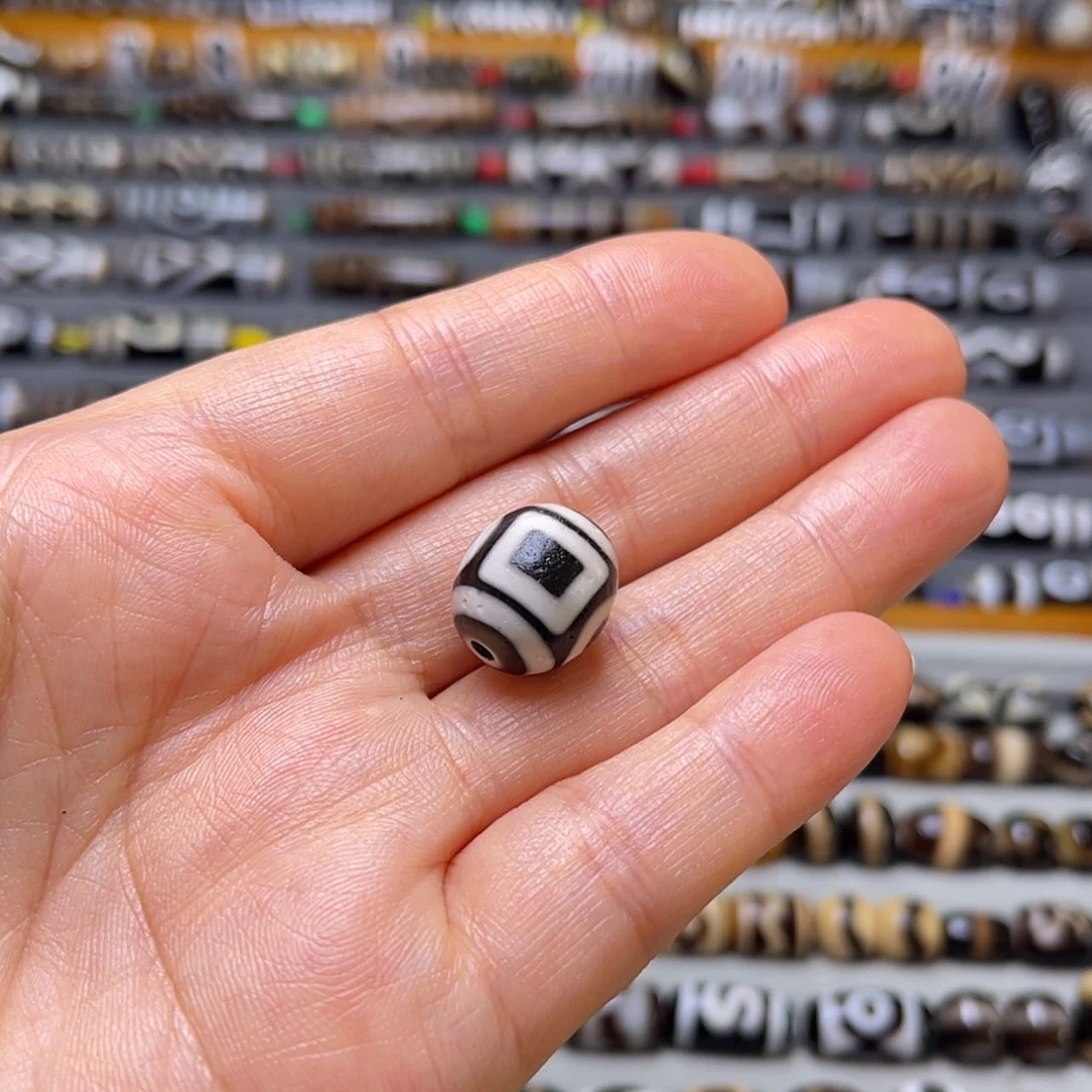 【闪购商品】玛瑙/玉髓颈饰未镶嵌