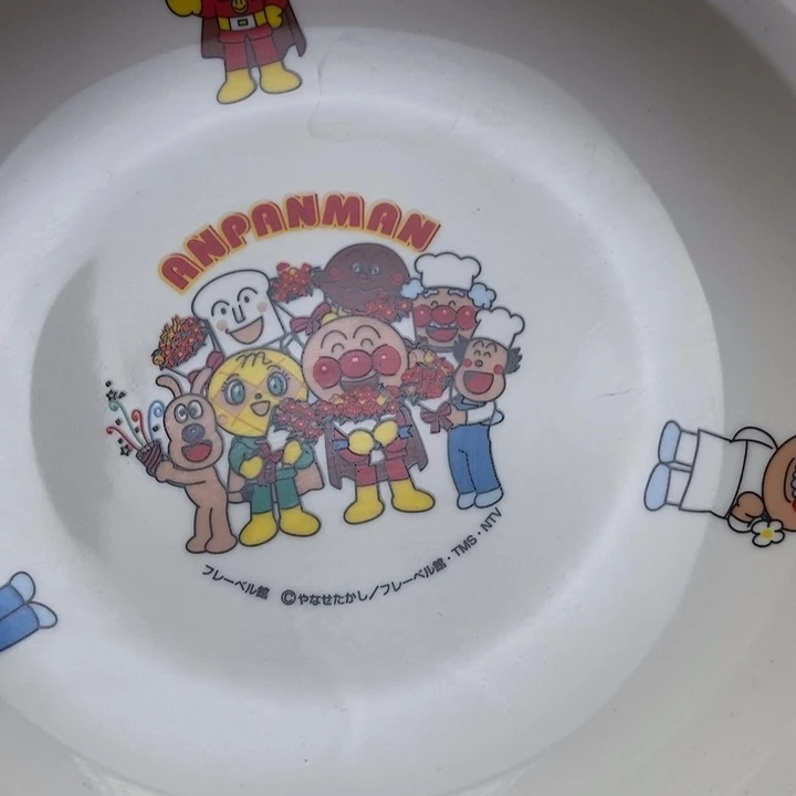 摆件萌**?陶瓷哈哈哈哈哈