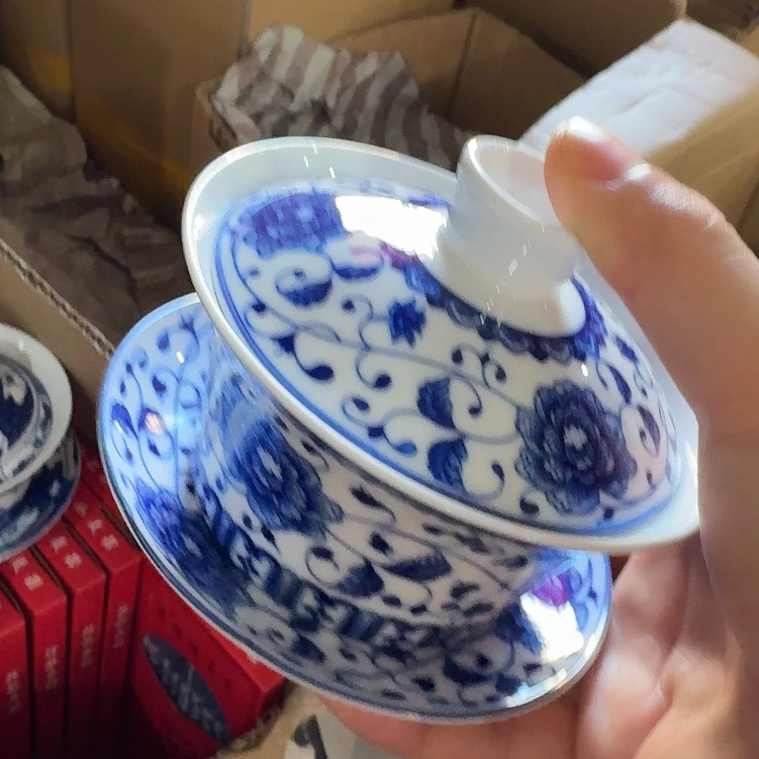 景德镇陶瓷88888888888888