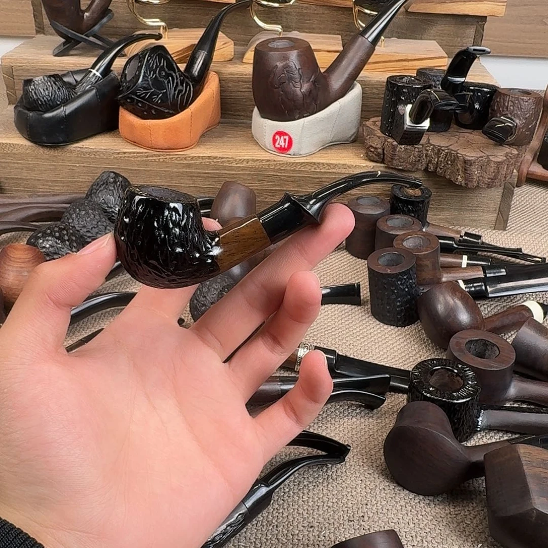 黑檀木黑檀木黑檀木