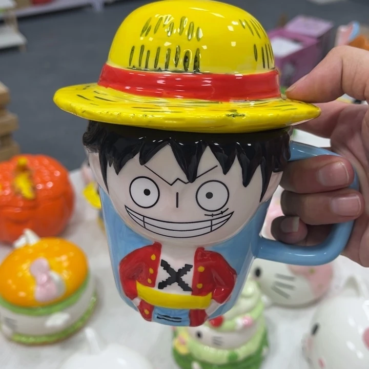 自己在家休息呢想你想