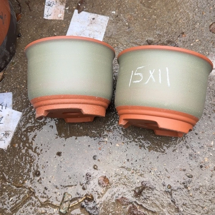 花盆紫砂特价商品