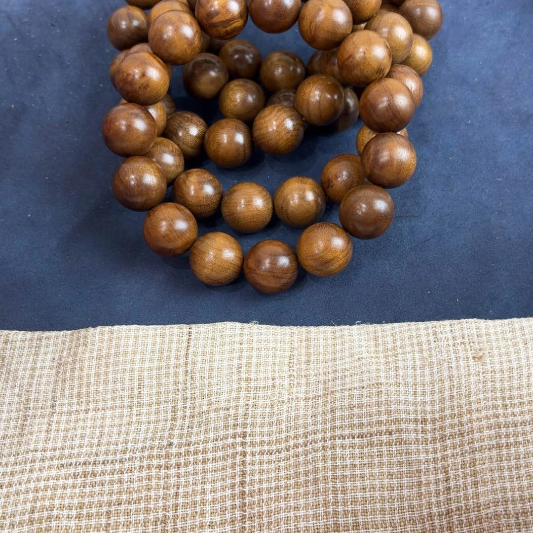 金丝楠手串/手链15.88手串手链