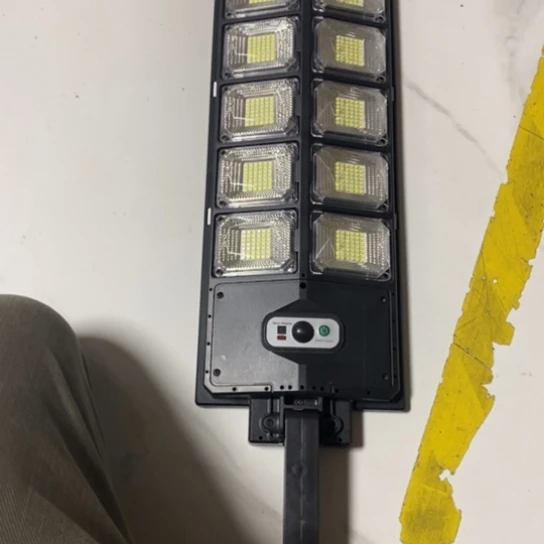 用****41122杂货家链接56
