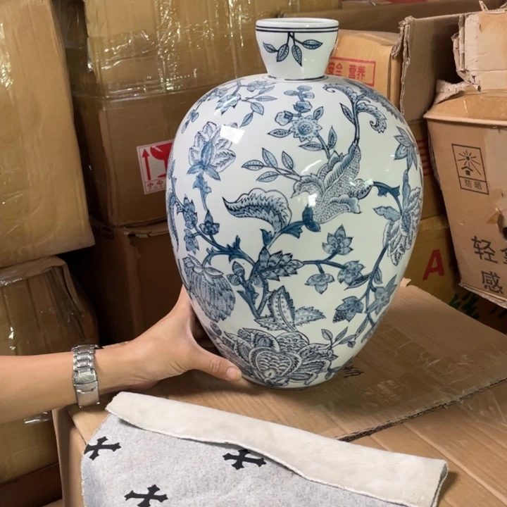 陶瓷4386000000000000