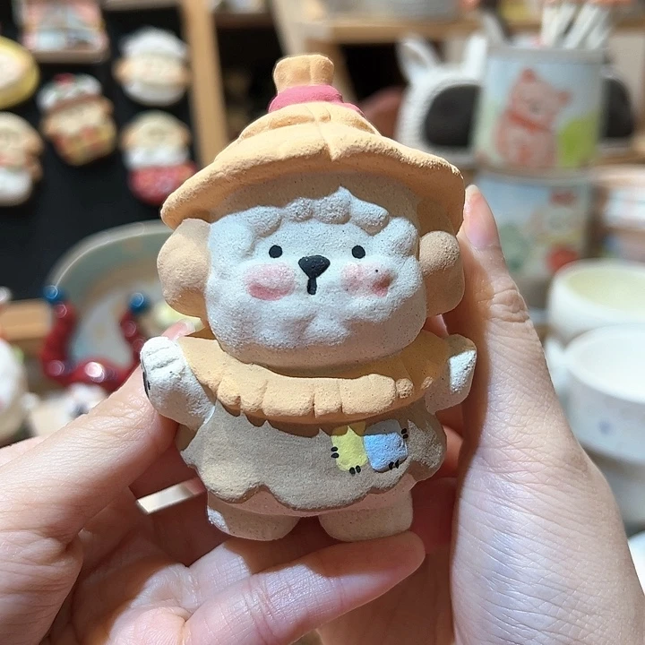 哈哈哈哈哈哈哈哈哈