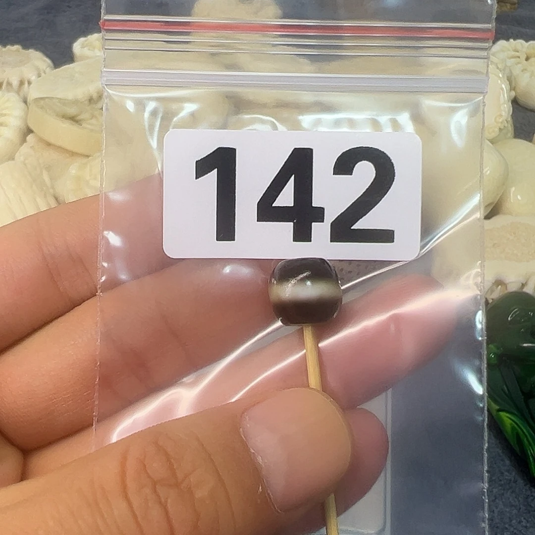 猛犸象牙手串/手链/手镯