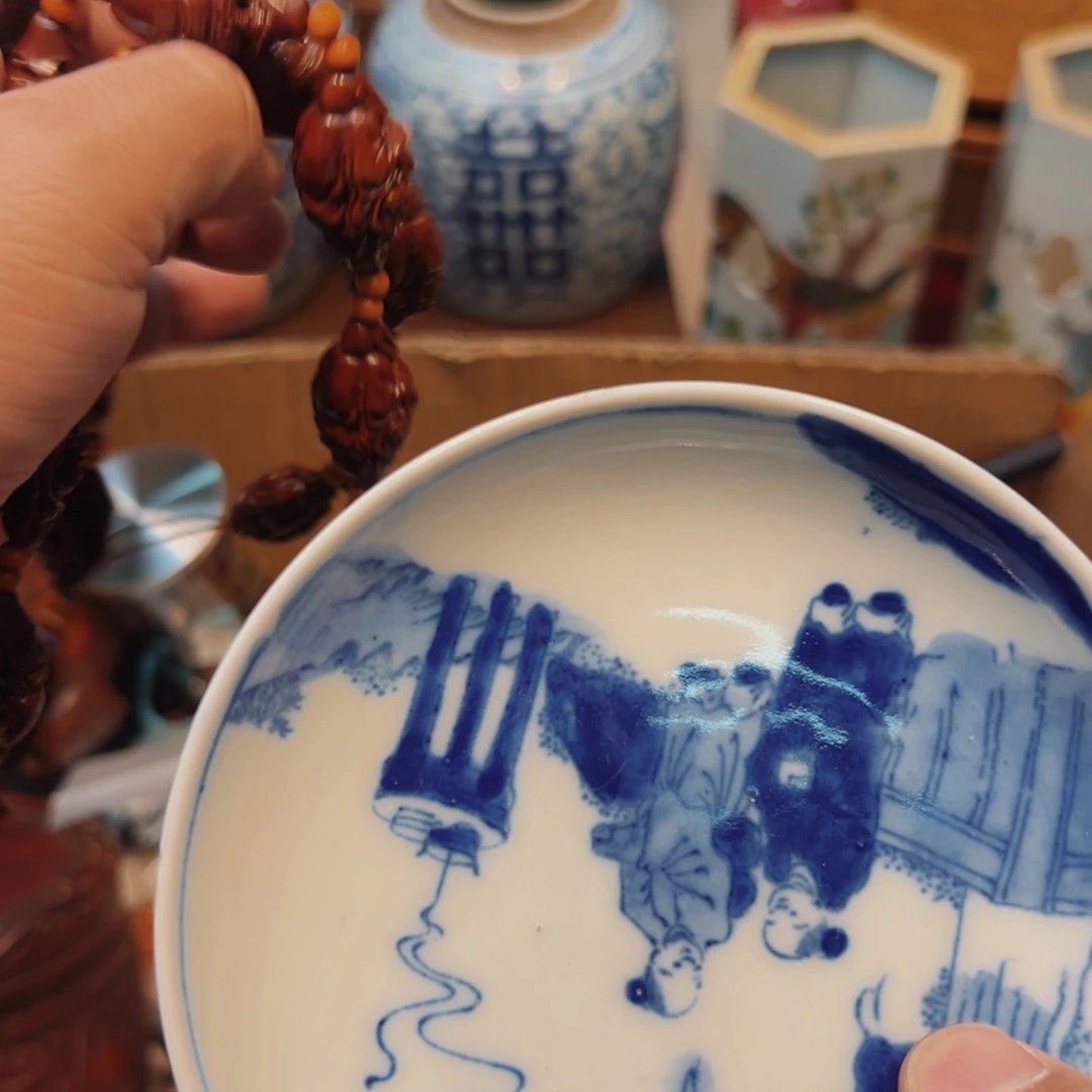 瓷器瓷器花瓶瓷器瓷器