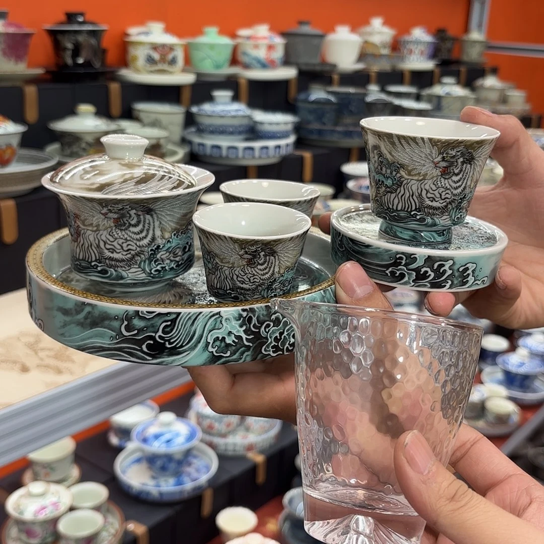 健健康康平平安安