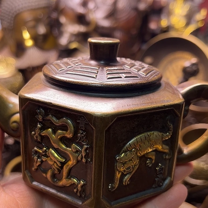 铜122366678899998777888