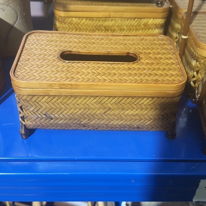 58669866866588699966