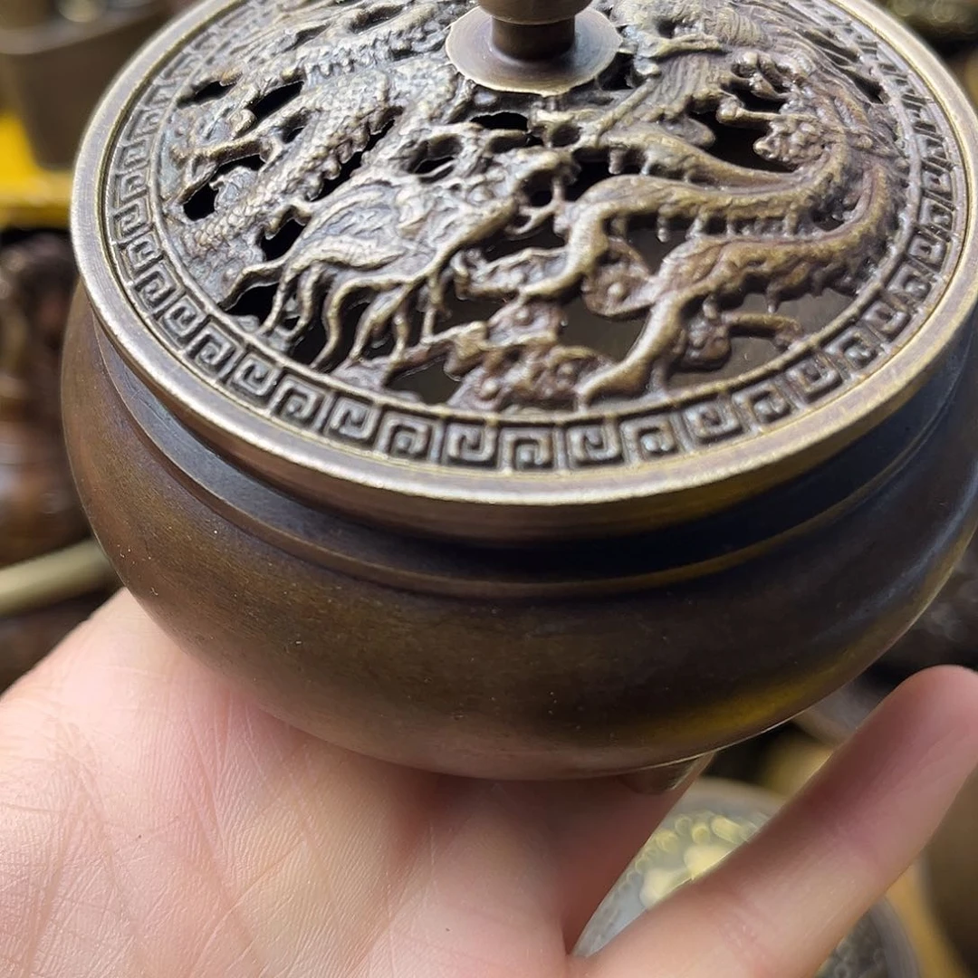 精美摆件精美摆件