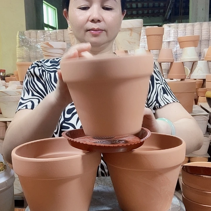 1-16×13-3