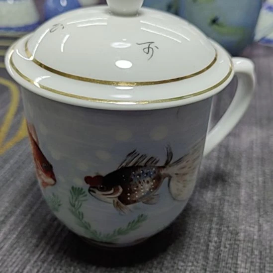 壶?****?1111111111111111111111