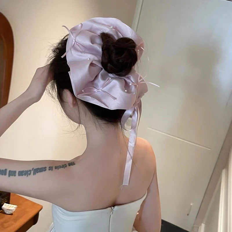 随机重工款发圈一个