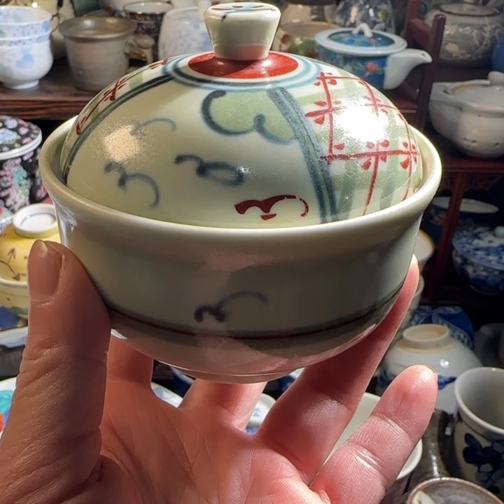 小*?满18米包邮，默认微瑕谨慎参拍，不退不换