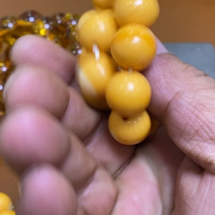木质工艺品558888888