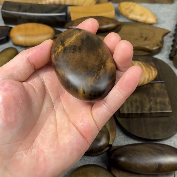 金丝楠小叶桢楠金丝楠木