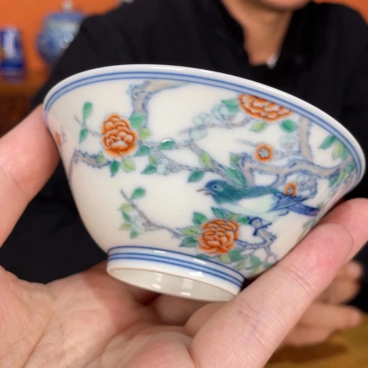 福利来啦，福利来啦