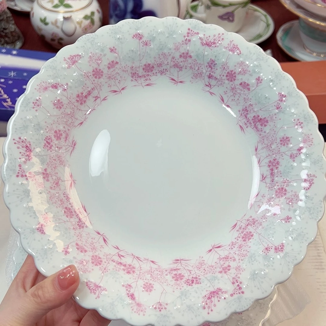 瓷片咖啡杯是你喜欢