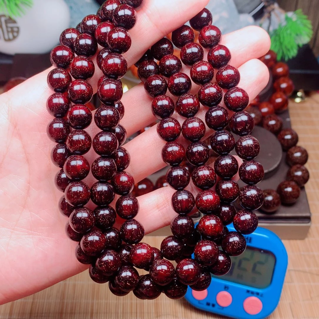 檀香紫檀（小叶紫檀）万2w