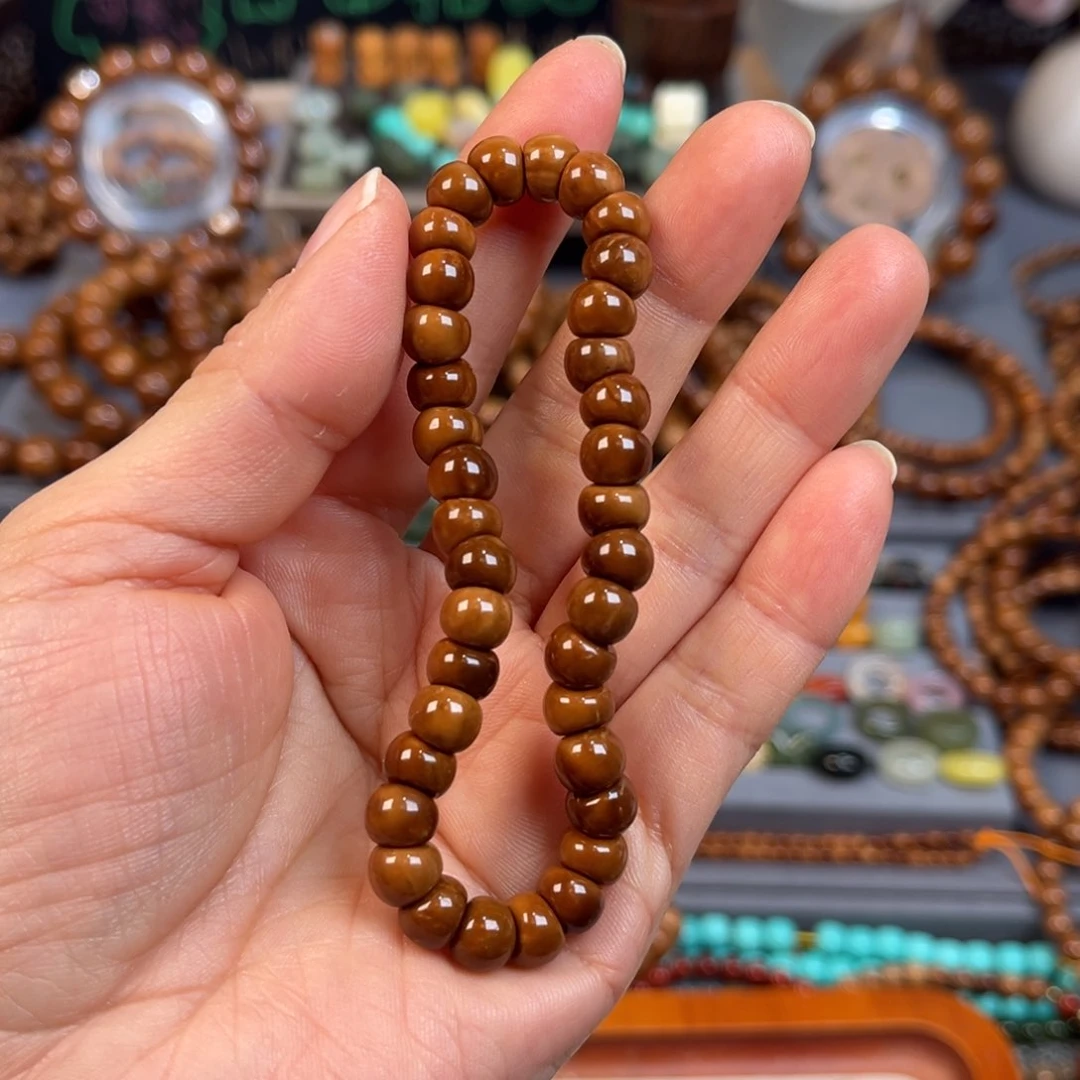 果皮甜**?库克单圈大肠7mm