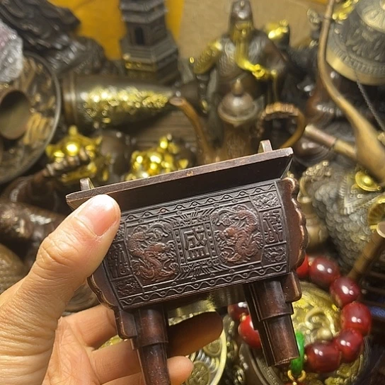 平平安安平平安安