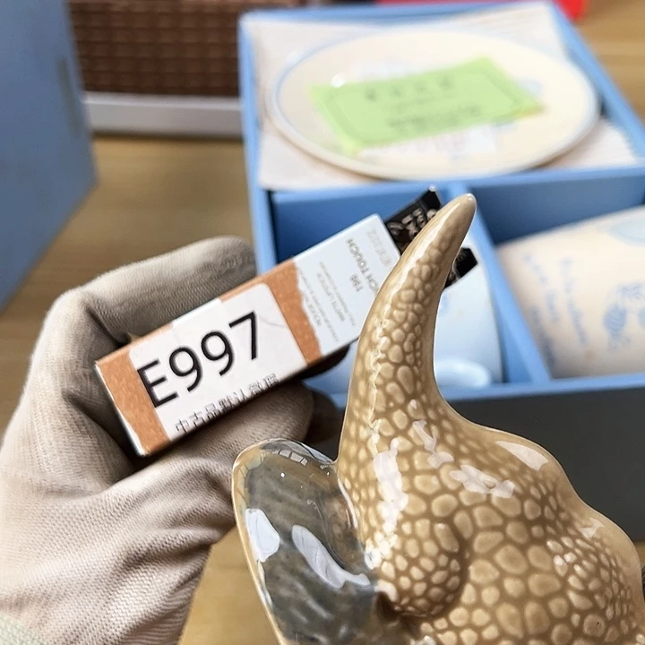 啊啊啊啊啊啊啊啊啊啊啊啊啊