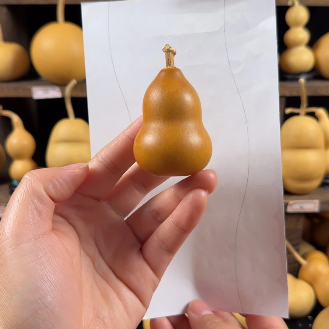 5.7厘米小美葫芦葫芦葫芦葫芦