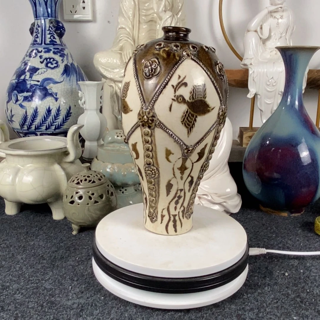 摆件瓷器瓷器瓷器瓷器